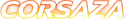 Corsaza