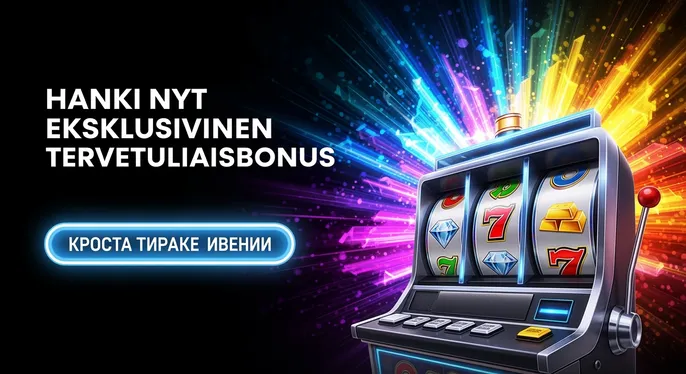 Corsaza Casino